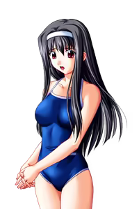 Page 168 of Houkago ~Nureta Seifuku~ - preview thumbnail
