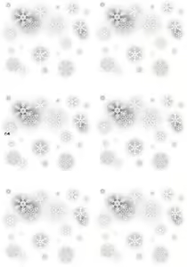 Page 3 of Blizzard - preview thumbnail