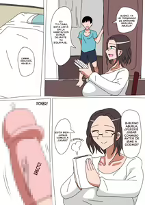 Page 3 of Jukujo-mature woman - preview thumbnail
