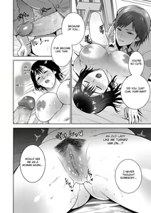 Page 12 of Incestism Ch. 2 - preview thumbnail