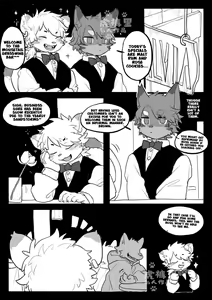 Page 3 of Turnout 200% - preview thumbnail