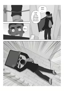 Page 3 of Reap What You Sow - preview thumbnail