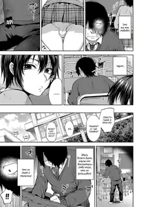 Page 3 of JK Osu VS DT - preview thumbnail