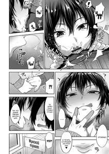 Page 8 of JK Osu VS DT - preview thumbnail