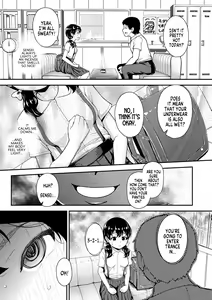 Page 3 of Koisuru Kisetsu | Lovemaking Season (Gouin ni Kusogaki Mesuana Dochutte Mita (Wara)) - preview thumbnail