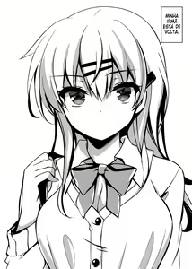 Page 3 of Saimin Kanojo Maezawa Haruka - preview thumbnail