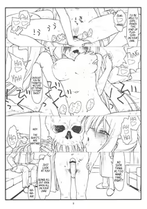 Page 8 of Midas' Gold - preview thumbnail