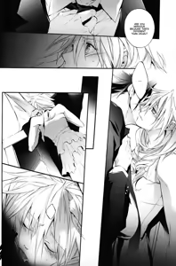 Page 14 of Barbie - preview thumbnail