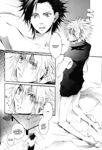 Page 20 of Barbie - preview thumbnail