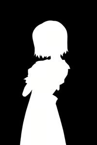 Page 165 of Hide Mind - preview thumbnail