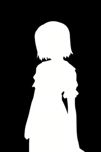 Page 183 of Hide Mind - preview thumbnail