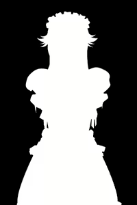 Page 255 of Hide Mind - preview thumbnail