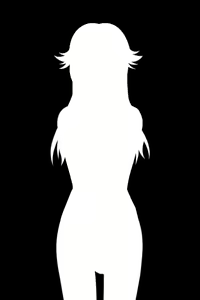 Page 264 of Hide Mind - preview thumbnail