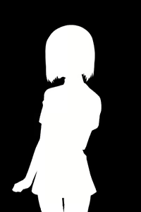 Page 345 of Hide Mind - preview thumbnail