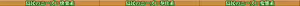 Page 466 of Hide Mind - preview thumbnail