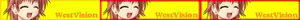 Page 482 of Hide Mind - preview thumbnail