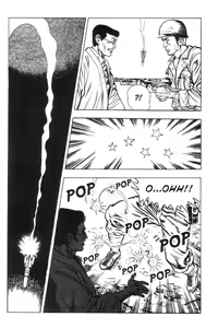 Page 111 of Adventure Kid Vol.1 - preview thumbnail