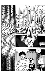 Page 129 of Adventure Kid Vol.1 - preview thumbnail