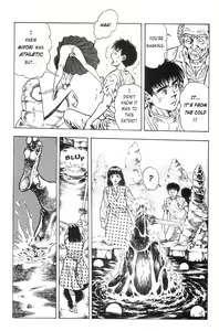 Page 146 of Adventure Kid Vol.1 - preview thumbnail