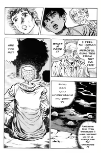 Page 148 of Adventure Kid Vol.1 - preview thumbnail