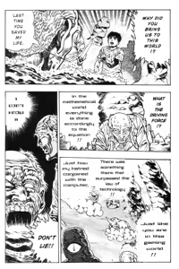 Page 149 of Adventure Kid Vol.1 - preview thumbnail