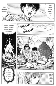 Page 150 of Adventure Kid Vol.1 - preview thumbnail