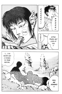 Page 162 of Adventure Kid Vol.1 - preview thumbnail