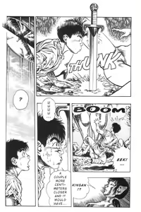 Page 177 of Adventure Kid Vol.1 - preview thumbnail