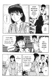 Page 179 of Adventure Kid Vol.1 - preview thumbnail