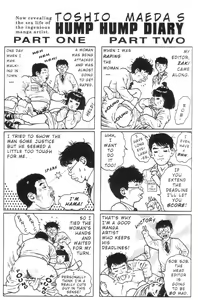 Page 190 of Adventure Kid Vol.1 - preview thumbnail