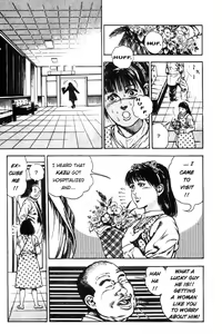 Page 21 of Adventure Kid Vol.1 - preview thumbnail