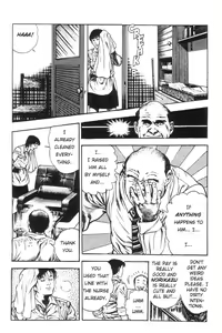 Page 26 of Adventure Kid Vol.1 - preview thumbnail