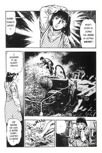 Page 29 of Adventure Kid Vol.1 - preview thumbnail