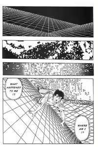 Page 53 of Adventure Kid Vol.1 - preview thumbnail