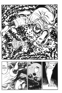 Page 55 of Adventure Kid Vol.1 - preview thumbnail