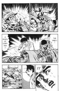 Page 63 of Adventure Kid Vol.1 - preview thumbnail