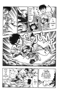 Page 66 of Adventure Kid Vol.1 - preview thumbnail