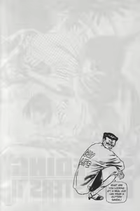 Page 76 of Adventure Kid Vol.1 - preview thumbnail