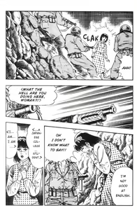 Page 79 of Adventure Kid Vol.1 - preview thumbnail