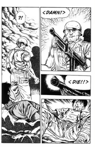 Page 81 of Adventure Kid Vol.1 - preview thumbnail