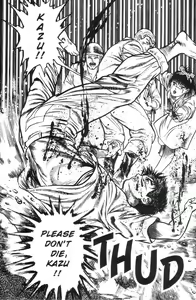 Page 83 of Adventure Kid Vol.1 - preview thumbnail