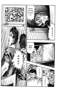 Page 87 of Adventure Kid Vol.1 - preview thumbnail