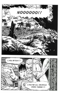 Page 89 of Adventure Kid Vol.1 - preview thumbnail