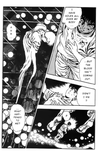 Page 95 of Adventure Kid Vol.1 - preview thumbnail