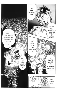 Page 97 of Adventure Kid Vol.1 - preview thumbnail