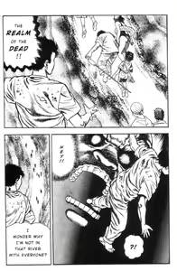 Page 98 of Adventure Kid Vol.1 - preview thumbnail