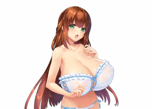 Page 654 of Maou ga Gendai Sekai ni Tensei Shitara Oppai o Medenakute wa Naranaku Natta Ken - preview thumbnail