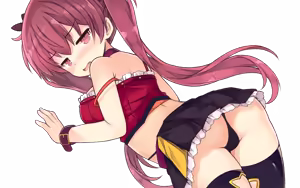 Page 168 of Alisa Grimoire - preview thumbnail