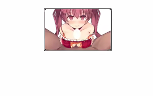 Page 247 of Alisa Grimoire - preview thumbnail