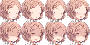 Page 332 of Alisa Grimoire - preview thumbnail